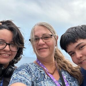 🥰 offers needed!! Please read ❤️